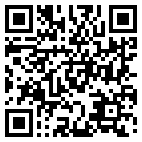 QR Code for Zerimar Inc in Houston, TX 77092