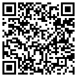 QR Code for Zero Fasteners in Houston, TX 77011