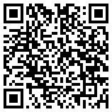 QR Code for 1960 Eye Surgeons in Houston, TX 77070