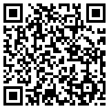 QR Code for 2K Agri Services in Lorenzo, TX 79343