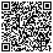 QR Code for 24 Hour Georgetown Emergency Locksmith in GEORGETOWN, TX 78628