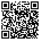 QR Code for 3e NDT in LA Porte, TX 77571