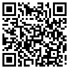 QR Code for 4600 Builder in CORPUS CHRISTI, TX 78401