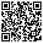 QR Code for 512 Drafting in Austin, TX 78722