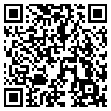 QR Code for 7-Eleven in El Paso, TX 79930