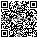 QR Code for 7-Eleven in RICHARDSON, TX 75080