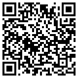 QR Code for 8 8 8 Vietnamese Restaurant in Austin, TX 78757