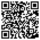 QR Code for A-1 Glass in Prosper, TX 75078
