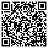QR Code for A-1 Towing & Recovery in Burnet, TX 78611