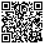 QR Code for A Auto Tech in Corpus Christi, TX 78415