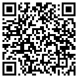 QR Code for A & E Automatic Transmissions in Waxahachie, TX 75165