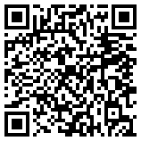 QR Code for A J Weiser & in Panhandle, TX 79068