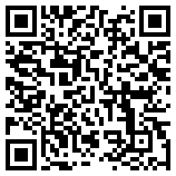 QR Code for A-Max Auto Insurance in Mission, TX 78572