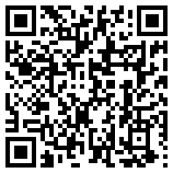 QR Code for A-R-S Building Supply in DALLAS, TX 75232