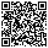 QR Code for AZ Wireless in Channelview, TX 77530