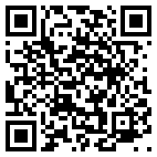 QR Code for Jack in The Box in Porter, TX 77365