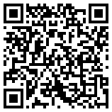 QR Code for Aaa in Plano, TX 75025