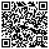 QR Code for Abc Keys & Safes in CORPUS CHRISTI, TX 78404