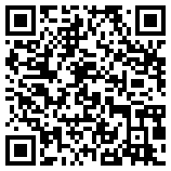 QR Code for Ability Beyond Disability-TX in Friendswood, TX 77546