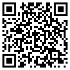 QR Code for Abraham Dr in Frisco, TX 75035