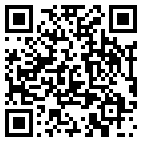 QR Code for Aby's Inn in Winters, TX 79567