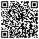 QR Code for Access - Administrative Offices in Jacksonville, TX 75766