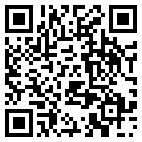 QR Code for Ace Cars in Houston, TX 77041