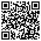 QR Code for Ace Supermarket in Beaumont, TX 77703