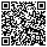 QR Code for Acoustical Control in Burleson, TX 76028
