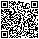 QR Code for Acres North Veterinary Hospital in Lubbock, TX 79416