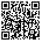 QR Code for Adam & Bing Pc in Houston, TX 77070