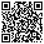 QR Code for Adplex in Houston, TX 77032