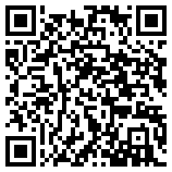 QR Code for ADT Security Services in Austin, TX 78759