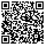 QR Code for Adt Security Services in Iowa Park, TX 76367