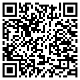 QR Code for Advance America Cash Advance in Mansfield, TX 76063