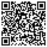 QR Code for Advance Shredding in Fort Worth, TX 76116