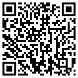 QR Code for Advanced Delivery in Katy, TX 77450