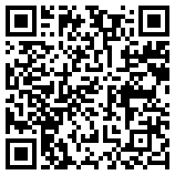 QR Code for Advanced Thermal Barriers in Houston, TX 77089