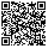 QR Code for Advantage Ready Mix in Kemp, TX 75143