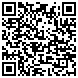 QR Code for Advantage Sales & Marketing in Irving, TX 75063