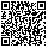 QR Code for Advent Providers Pllc in Trinity, TX 75862