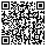 QR Code for Advncd Spotwlding in Hewitt, TX 76643