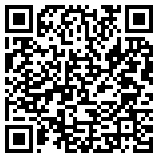 QR Code for A & F Productions in Tyler, TX 75702