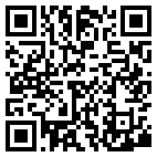 QR Code for Ag Solar Guard in Bryan, TX 77802