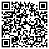 QR Code for Air Conditioning Specialists in Austin, TX 78757