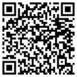 QR Code for Albertsons in Flower Mound, TX 75022