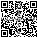 QR Code for Central Tailors in Houston, TX 77081