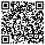 QR Code for On Alert Security in BRYAN, TX 77805