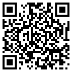 QR Code for Alexander Oil in Pasadena, TX 77506
