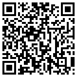 QR Code for All Aboard Movers in San Antonio, TX 78228